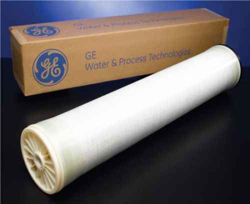 spiral-wound-membranes