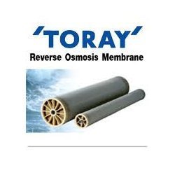 Toray